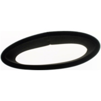 Luftfilter 100602140