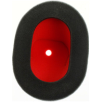 Luftfilter 100602160