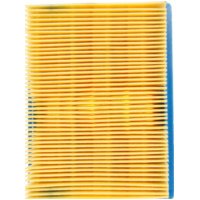 Ufi Luftfilter 100602280