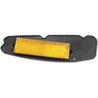 Luftfilter 100602340