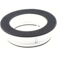 Luftfilter 100602370