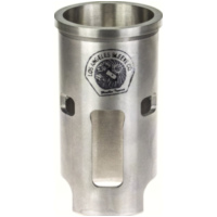 Zylinderbuchse für KMX125 86-95