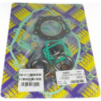 Zylinderdichtung, Motordichtungen Motordichsatz / 933A255FL