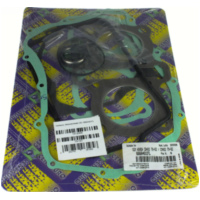 Zylinderdichtung, Motordichtungen Motordichtsatz CB / 666A401FL