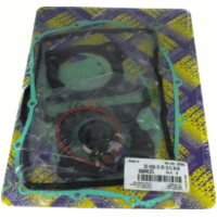 Zylinderdichtung, Motordichtungen Motordichtsatz CB / 666A451FL