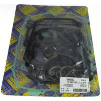 Zylinderdichtung, Motordichtungen Motordichtsatz VT / 666A603FL