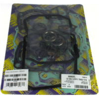 Zylinderdichtung, Motordichtungen Motordichtsatz XL / 666A602FL