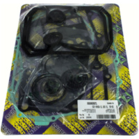 Zylinderdichtung, Motordichtungen Motordichtsatz XL / 666A606FL