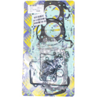 Motordichtsatz CB / 666A750FL