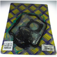 Zylinderdichtung, Motordichtungen Motordichtsatz VFR / 666A759FL