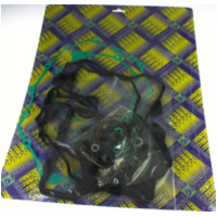 Zylinderdichtung, Motordichtungen Motordichtsatz VTR / 666A275FL