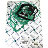 Zylinderdichtung, Motordichtungen Motordichtsatz X9 / 880A500FL