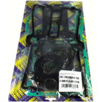 Zylinderdichtung, Motordichtungen Motordichtsatz für: Kawasaki / 722A600FL/A