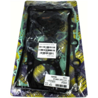 Zylinderdichtung, Motordichtungen Motordichtsatz ZXR / 722A759FL