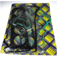 Zylinderdichtung, Motordichtungen Motordichtsatz ZX-10 / 722A953FL/A