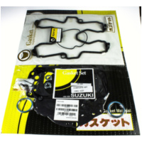 Zylinderdichtung, Motordichtungen Motordichtsatz 1018019