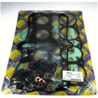 Zylinderdichtung, Motordichtungen Motordichtsatz GSF, GSX / 933A601FL/A