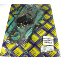 Zylinderdichtung, Motordichtungen Motordichtsatz GS / 933A653FL