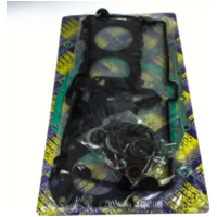 Zylinderdichtung, Motordichtungen Motordichtsatz RF / 933A901FL