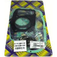 Zylinderdichtung, Motordichtungen Motordichtsatz VS / 933A990FL