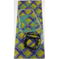 Zylinderdichtung, Motordichtungen Motordichtsatz YP 250 Majesty / 990A267FL