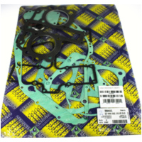 Zylinderdichtung, Motordichtungen Motordichtsatz XS / 990A401FL