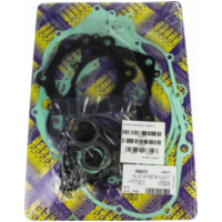 Zylinderdichtung, Motordichtungen Motordichtsatz / 990A601FL