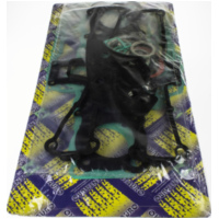 Zylinderdichtung, Motordichtungen Motordichtsatz XJ / 990A600FL