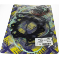 Zylinderdichtung, Motordichtungen Motordichtsatz / 990A660FL/A