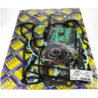 Zylinderdichtung, Motordichtungen Motordichtsatz XJ / 990A752FL