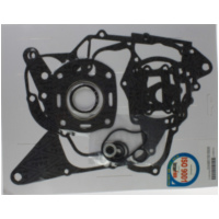 Zylinderdichtung, Motordichtungen Motordichtsatz für Honda MBX/MTXR 80/75