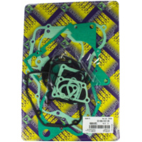 Zylinderdichtung, Motordichtungen Motordichtsatz / 666A143FL