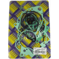 Zylinderdichtung, Motordichtungen Motordichtsatz WRE / 682A123FL/A