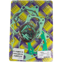 Zylinderdichtung, Motordichtungen Motordichtsatz / 682A128FL