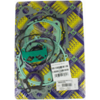 Zylinderdichtung, Motordichtungen Motordichtsatz / 682A127FL