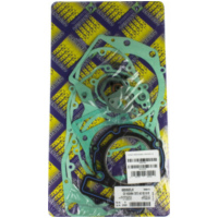 Zylinderdichtung, Motordichtungen Motordichtsatz / 682A350FL/B