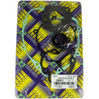 Zylinderdichtung, Motordichtungen Motordichtsatz KX B1 / 722A060FL/A