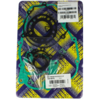 Zylinderdichtung, Motordichtungen Motordichtsatz KX S2 / 722A081FL