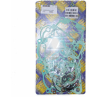 Motodichtsatz / 731A361FL