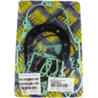 Zylinderdichtung, Motordichtungen Motordichtsatz KX / 722A503FL