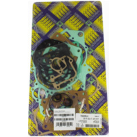 Zylinderdichtung, Motordichtungen Motordichtsatz EGS/GS/MX/EXC/SX / 731A124FL/A