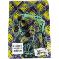 Zylinderdichtung, Motordichtungen Motordichtsatz EGS / 731A620FL