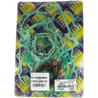 Zylinderdichtung, Motordichtsatz Motodichtsatz / 731A255FL/A