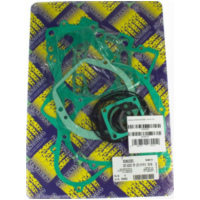 Zylinderdichtung, Motordichtungen Motordichtsatz / 933A133FL