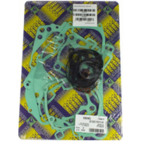 Zylinderdichtung, Motordichtungen Motordichtsatz / 933A146FL