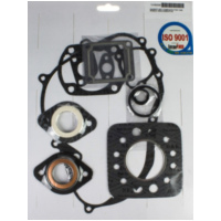 Zylinderdichtung, Motordichtungen Motordichtsatz RD/DT LC/LC2