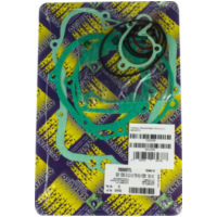 Zylinderdichtung, Motordichtungen Motordichtsatz YZ E/LC/LV / 990A087FL