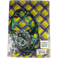 Zylinderdichtung, Motordichtungen Motordichtsatz / 731A500FL