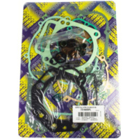 Zylinderdichtung, Motordichtungen Motordichtsatz LC 4 / 731A600FL