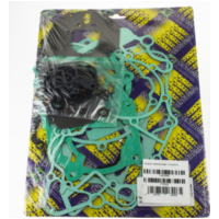 Zylinderdichtung, Motordichtungen Motordichtsatz / 731A201FL